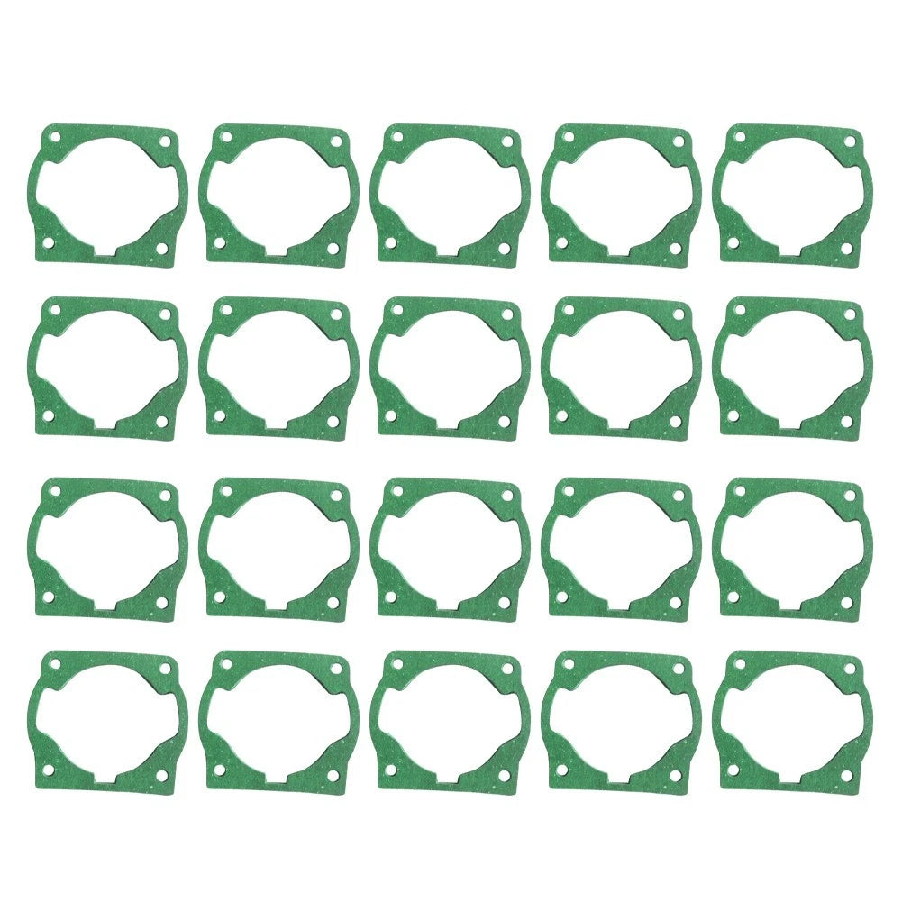 Set of 20 Brush Cutter Gaskets for Grass Trimmer (40)
