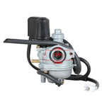Carburetor for Kawasaki KFX90 (2007-2017, 2019-2020)