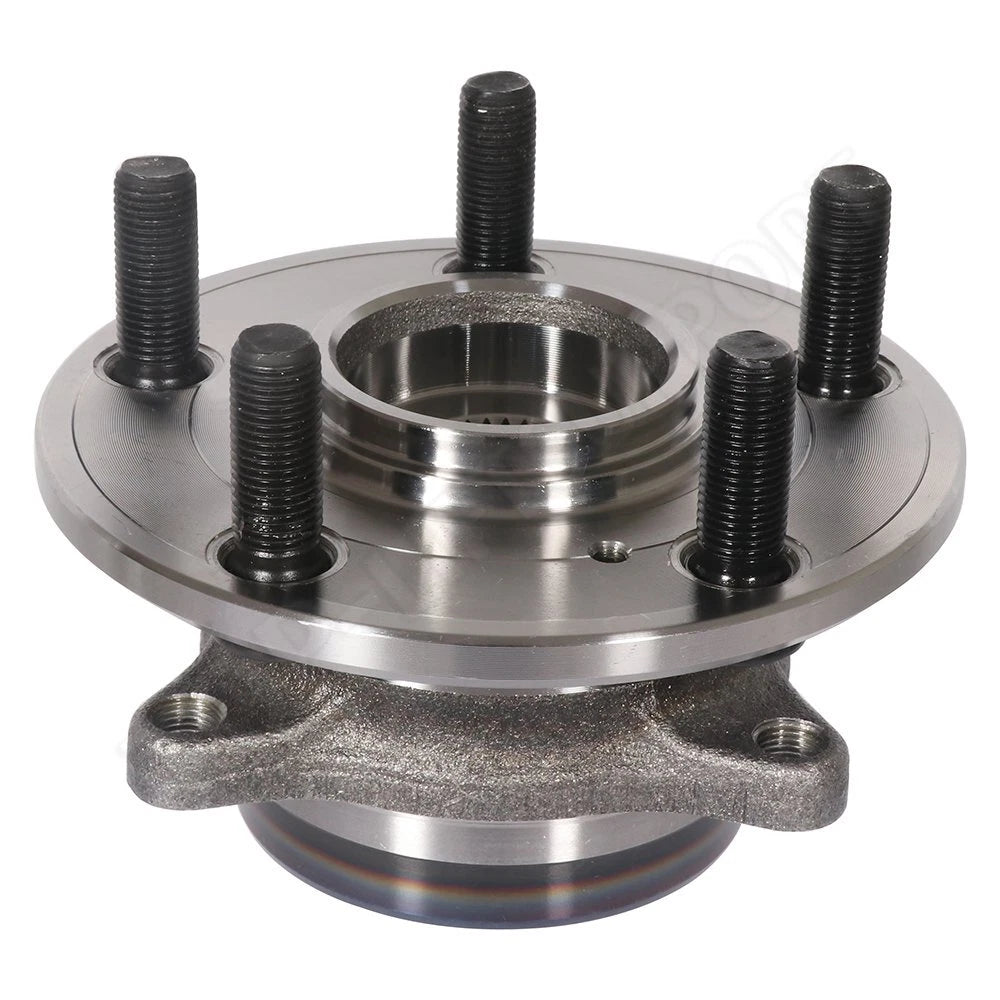 Front Wheel Bearing & Hub Assembly for Honda Odyssey (2011–2018)