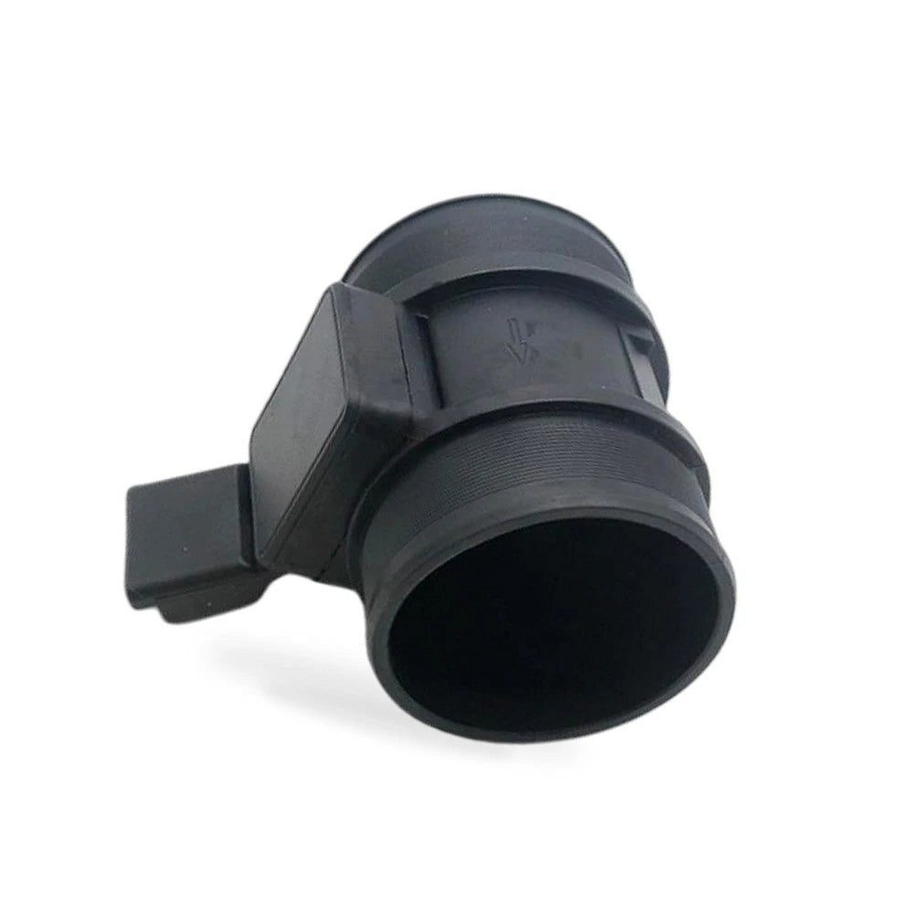 Air Flow Meter for Peugeot Citroen Fiat (9628336380, 1928BQ, 000019208Q)