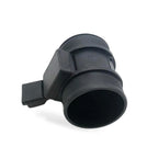 Air Flow Meter for Peugeot Citroen Fiat (9628336380, 1928BQ, 000019208Q)