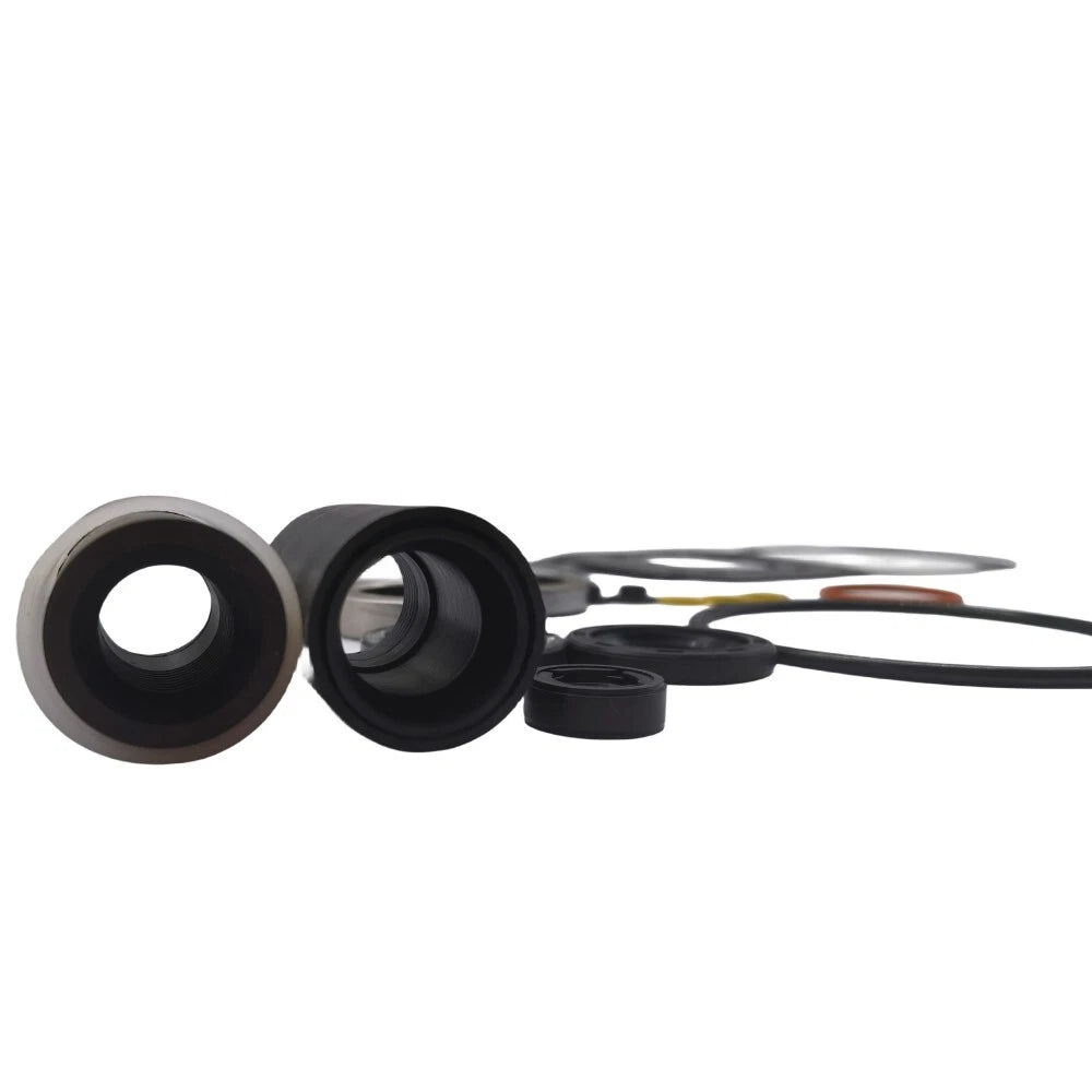 Gearcase Seal Kit for Mercury (26-43035A4 / 43035A3 / 43035A2 / 43035A1)