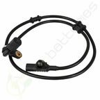 ABS Wheel Speed Sensor for Mercedes-Benz ML55 AMG (2001–2003)