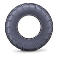 Set of 4 Free Country 25X8-12 6-Ply Mud Tires for UTV ATV (10611)