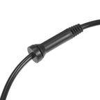 ABS Wheel Speed Sensor Front L/R for BMW 520i 523i 528i