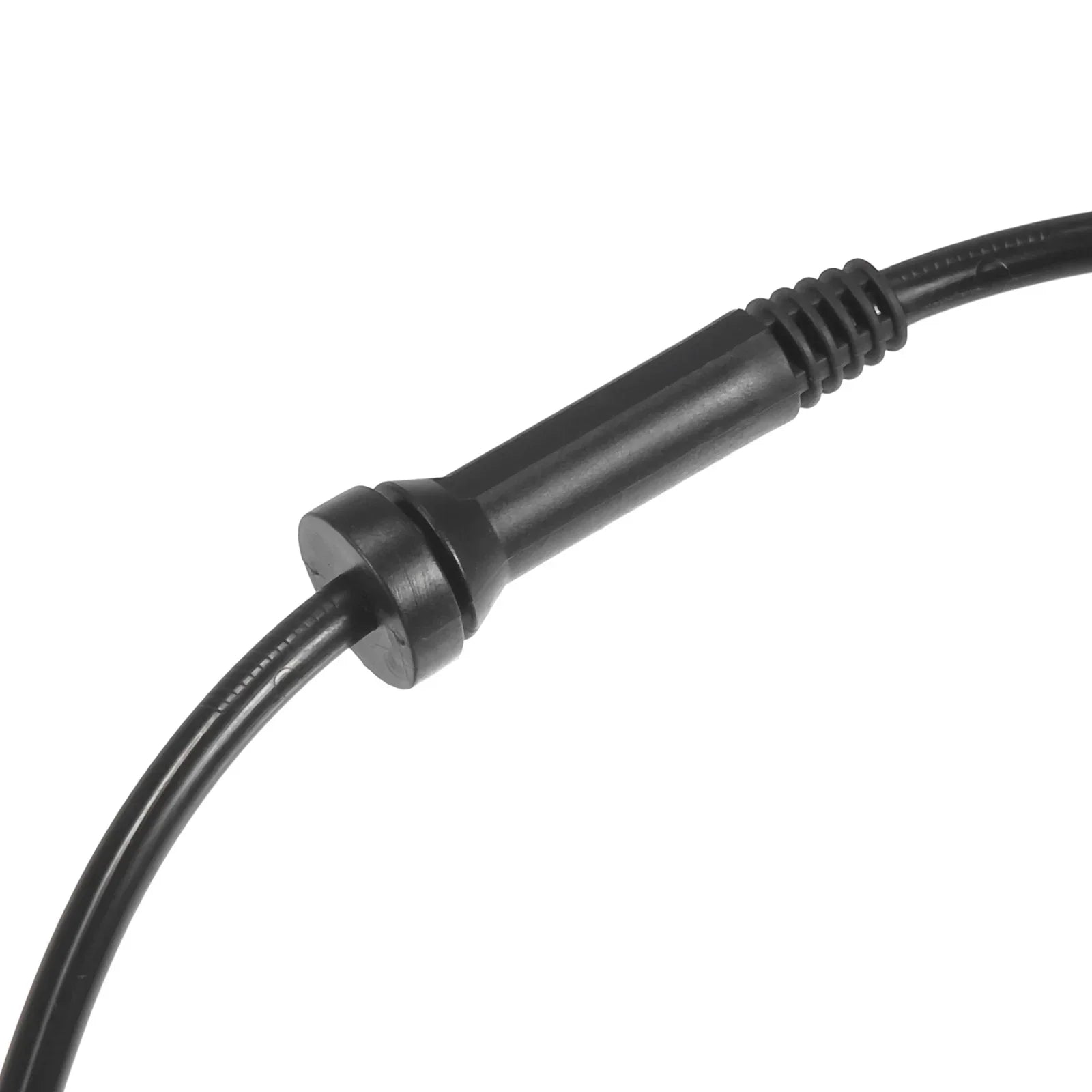 ABS Wheel Speed Sensor Front L/R for BMW 520i 523i 528i
