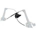 Window Regulator for Nissan Maxima (Front Driver Left)