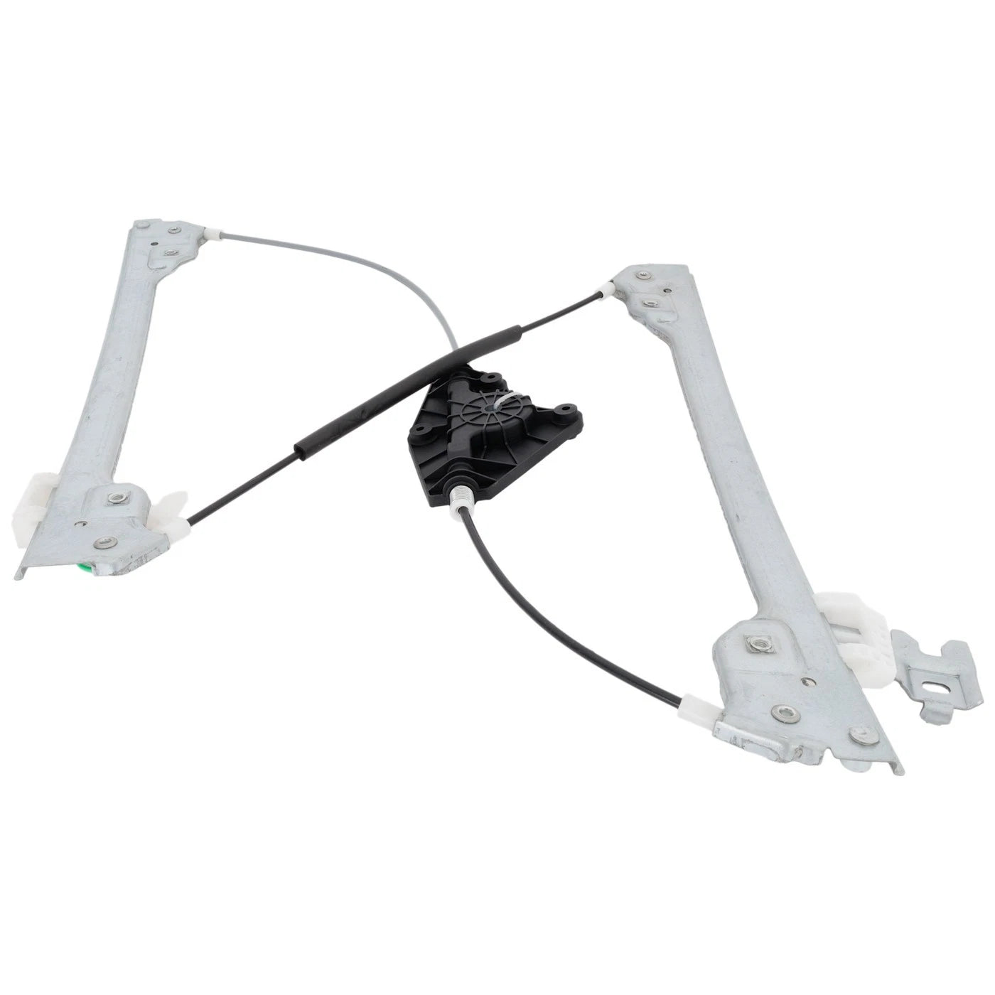 Window Regulator for Nissan Maxima (Front Driver Left)