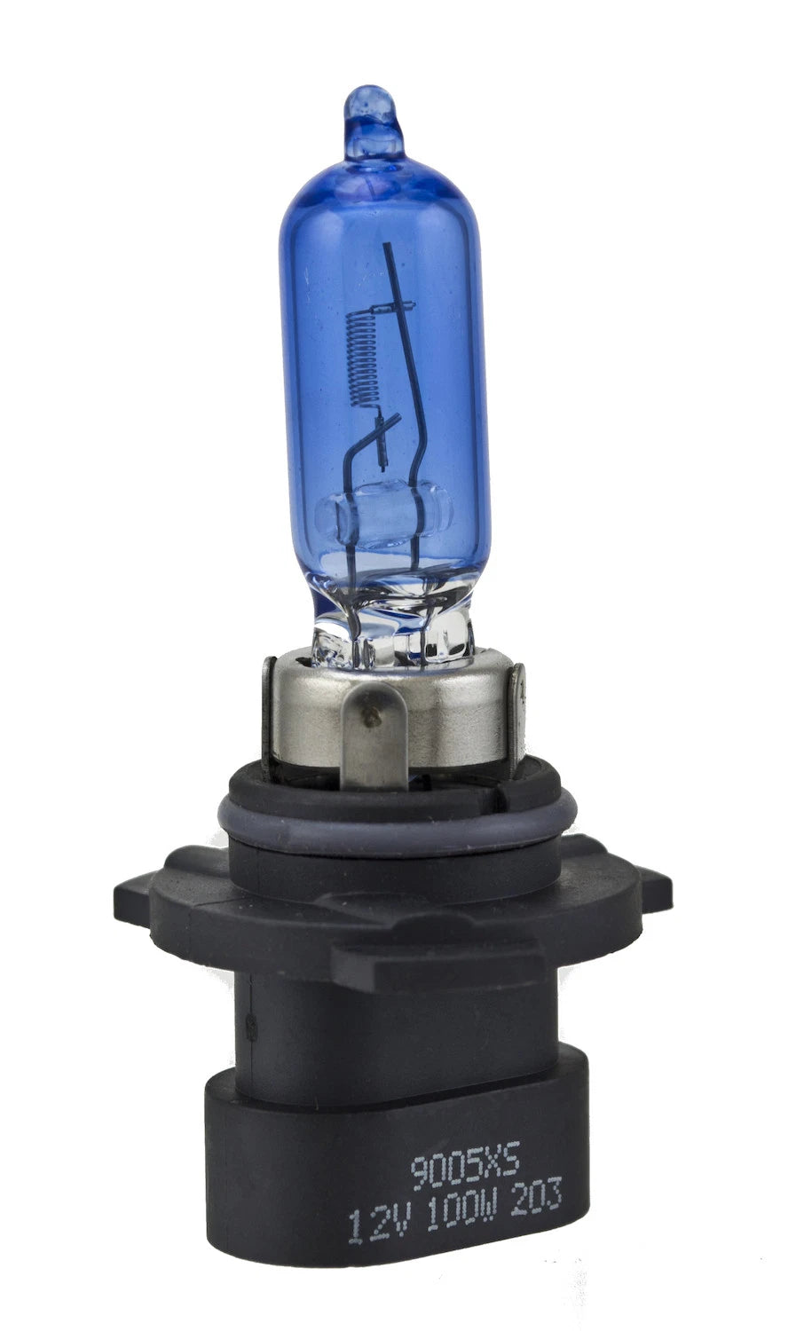 Hella High Beam Headlight Bulb for Dodge Viper (1992–2002) H71071422