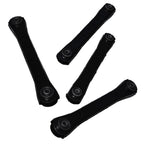 Upper & Lower Control Arms for Dodge Ram Pickup (2003–2010) 4WD