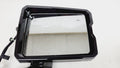 OEM Mirror for GMC Hummer EV (2022–2026) RH Front Right w/Blind Spot & Camera 86312385