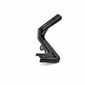 Right Radiator Support Tie Bar Bracket for Mercedes-Benz GLE350 (2016–2023)