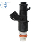 Fuel Injectors for Suzuki Quadracer 450 LTR450 (2006–2009)