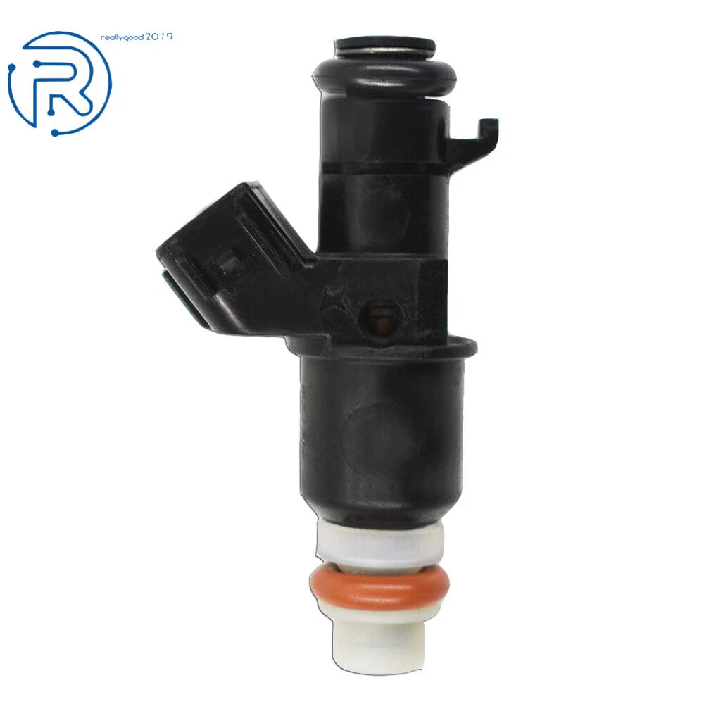 Fuel Injectors for Suzuki Quadracer 450 LTR450 (2006–2009)