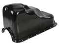 Oil Pan for Mazda B3000 (1994–2001) XQ885VZ
