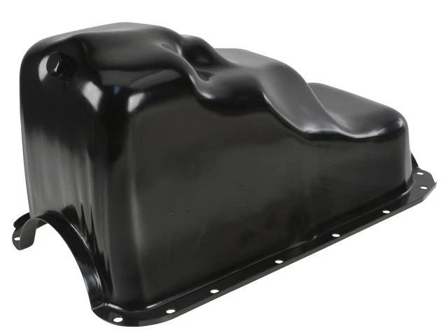 Oil Pan for Mazda B3000 (1994–2001) XQ885VZ
