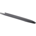 Rocker Panels Set of 2 for MB Mercedes C Class