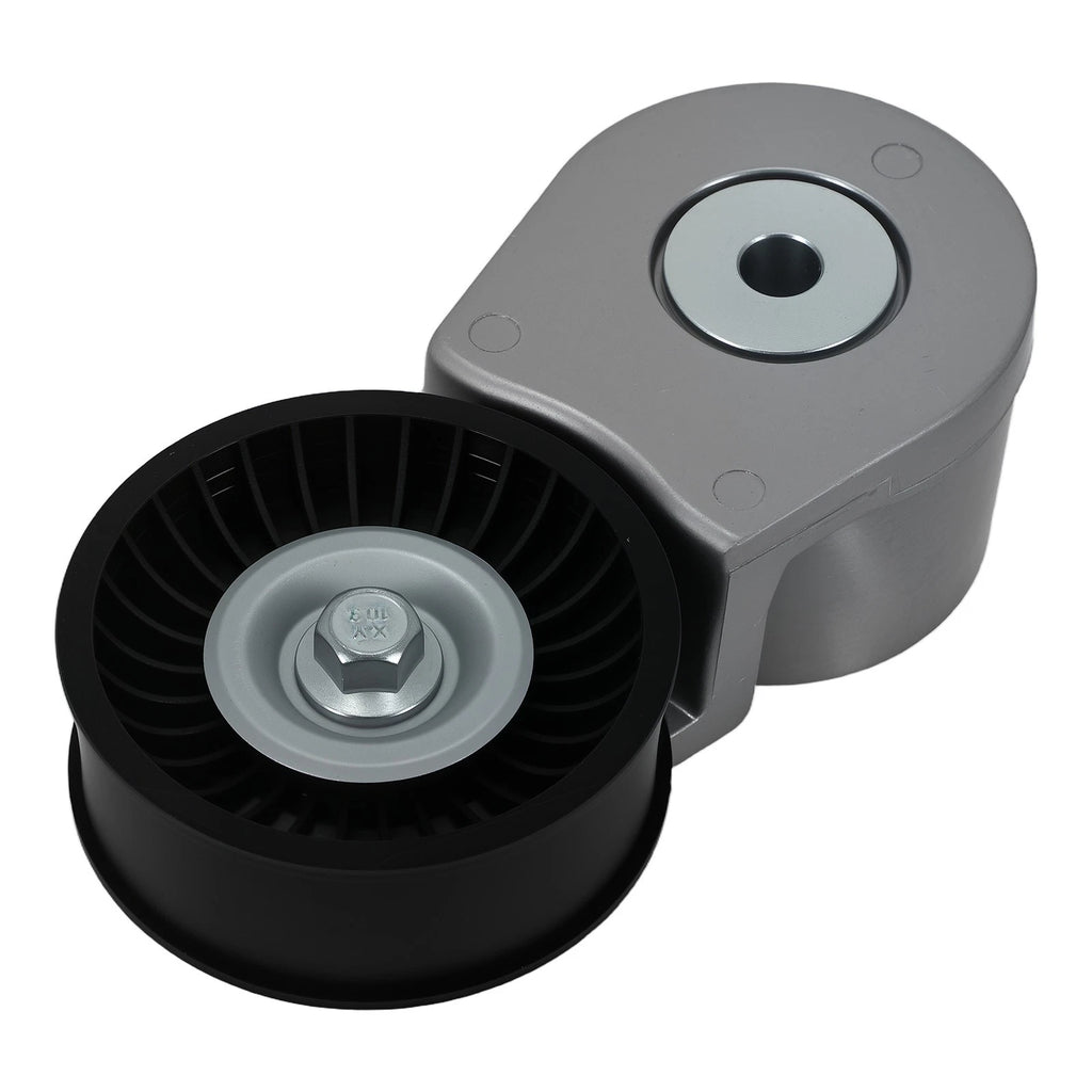 Belt Tensioner for Ford E-150 E-250 E-350 F-Series 4.9L (1987–1996)