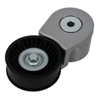 Belt Tensioner for Ford E-150 E-250 E-350 F-Series 4.9L (1987–1996)