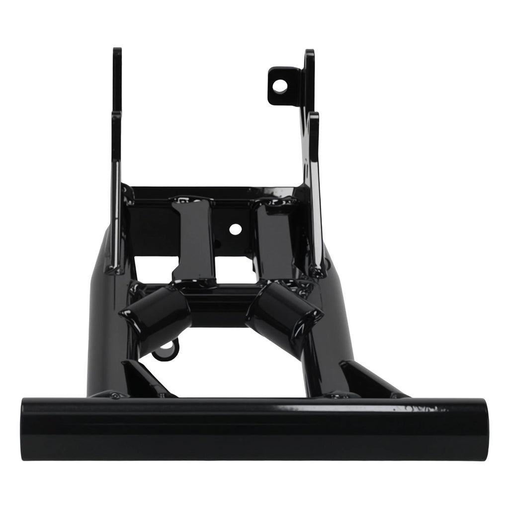 Heavy Duty Mount Bracket for Polaris Sportsman Outlaw 90 110 (2009–2024) 0455012-067