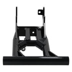 Heavy Duty Mount Bracket for Polaris Sportsman Outlaw 90 110 (2009–2024) 0455012-067