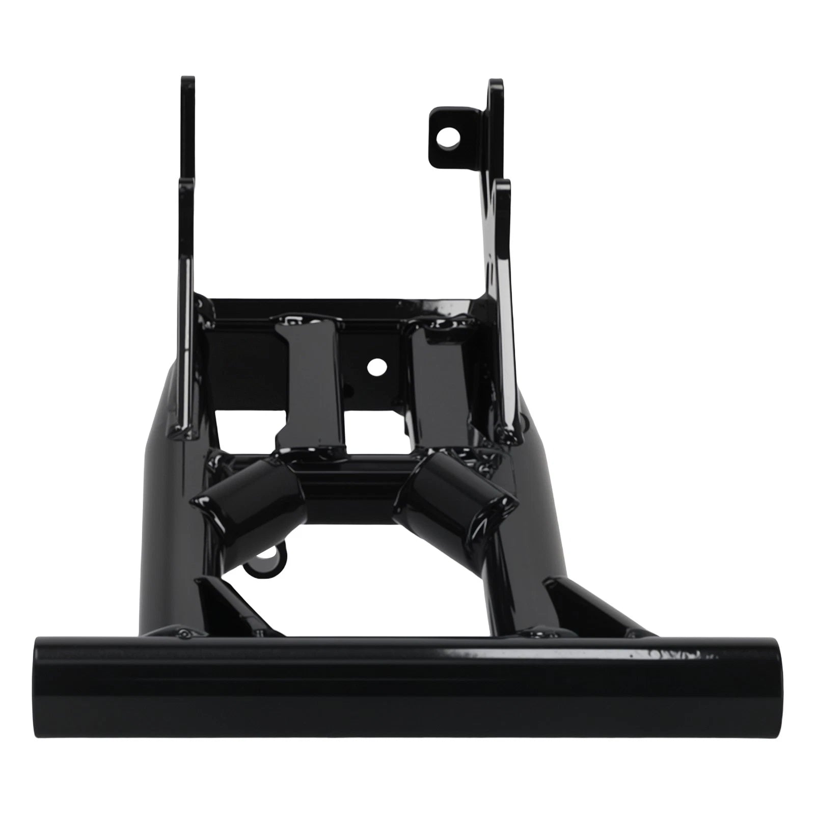 Heavy Duty Mount Bracket for Polaris Sportsman Outlaw 90 110 (2009–2024) 0455012-067