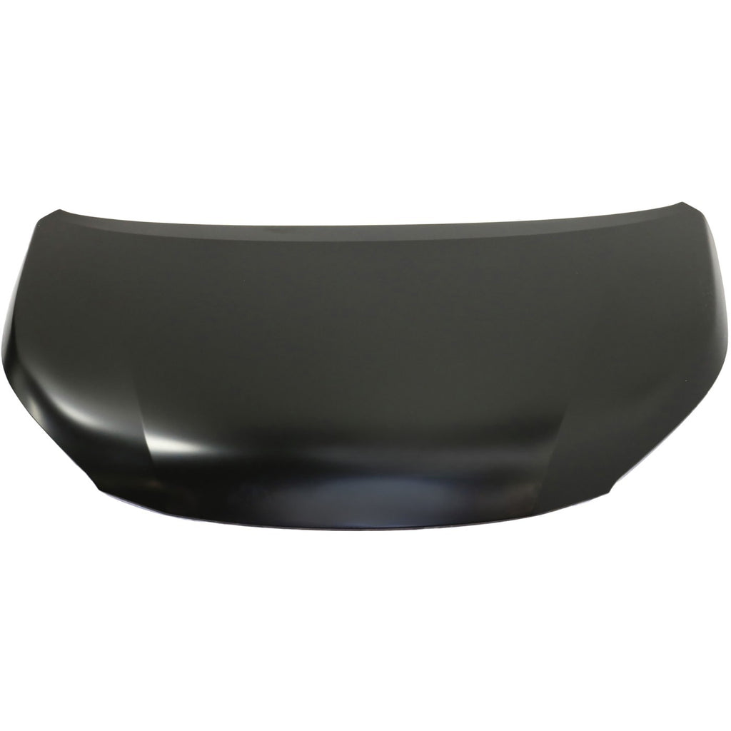 Hood for Nissan NV200 (2013–2021)