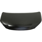 Hood for Nissan NV200 (2013–2021)