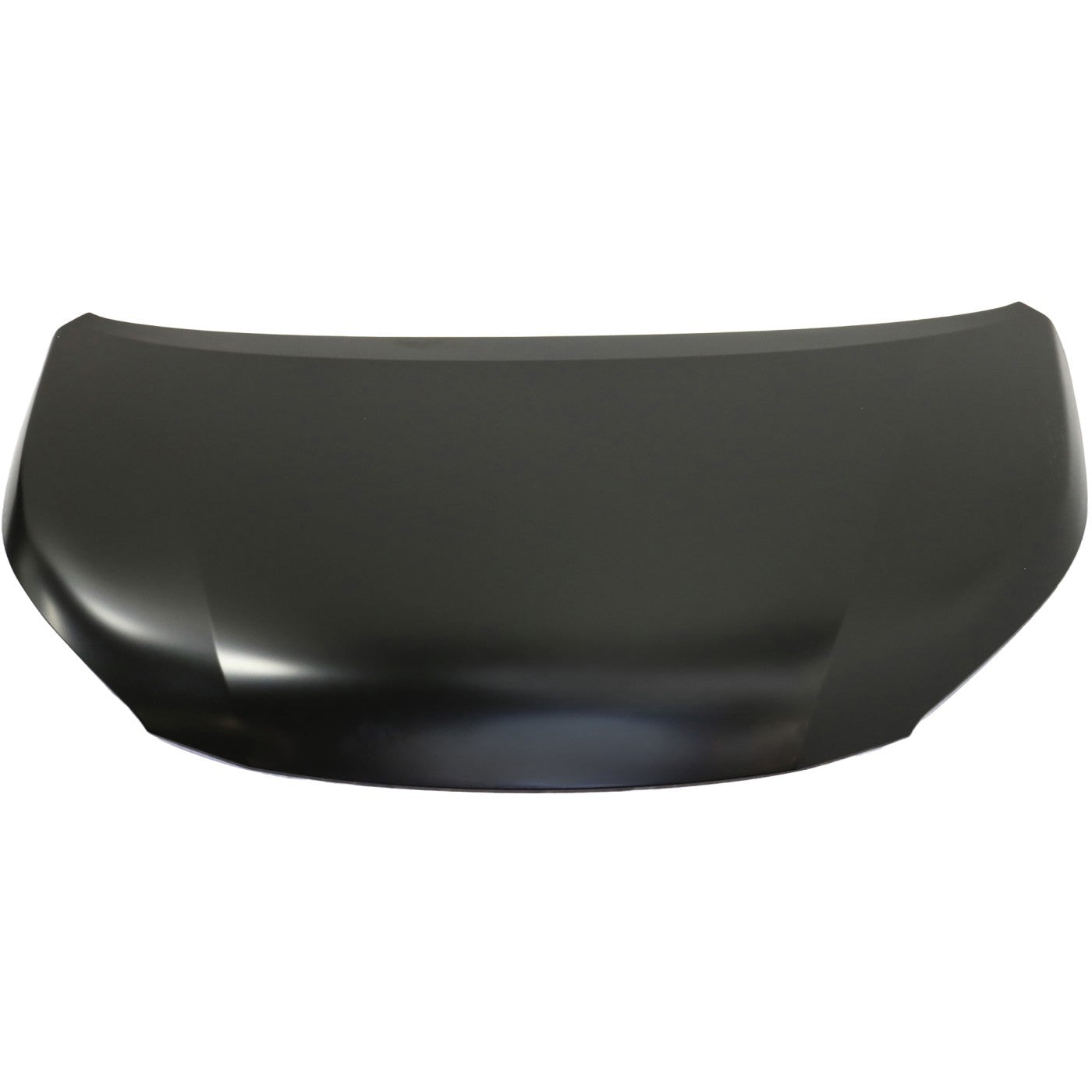 Hood for Nissan NV200 (2013–2021)