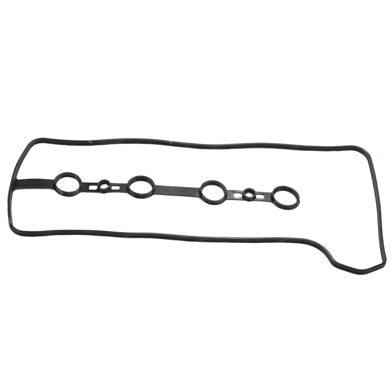 Rocker Valve Cover Gasket for Toyota RAV4 1AZ-FE 2.0L (2000-2003)