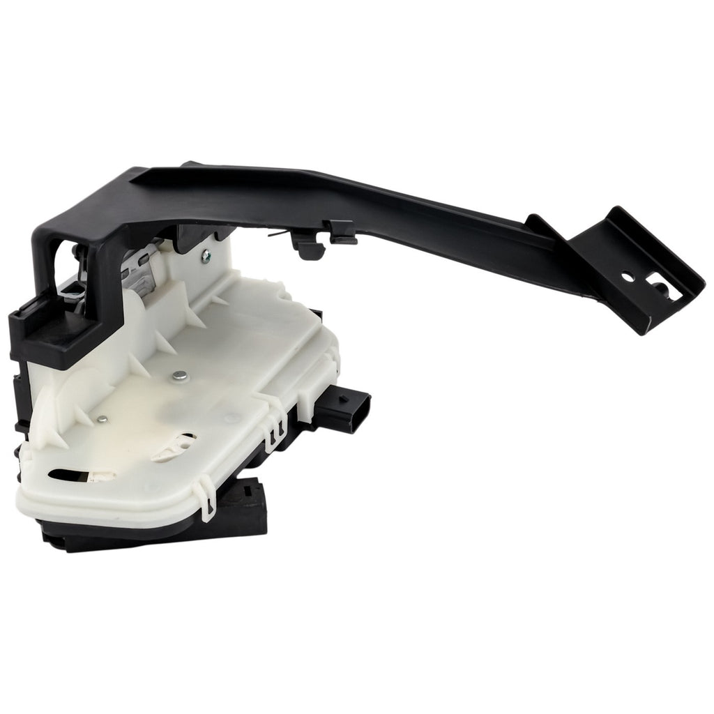Door Lock Actuator for Ford Escape, Mariner (Right Side)