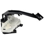 Door Lock Actuator for Ford Escape, Mariner (Right Side)