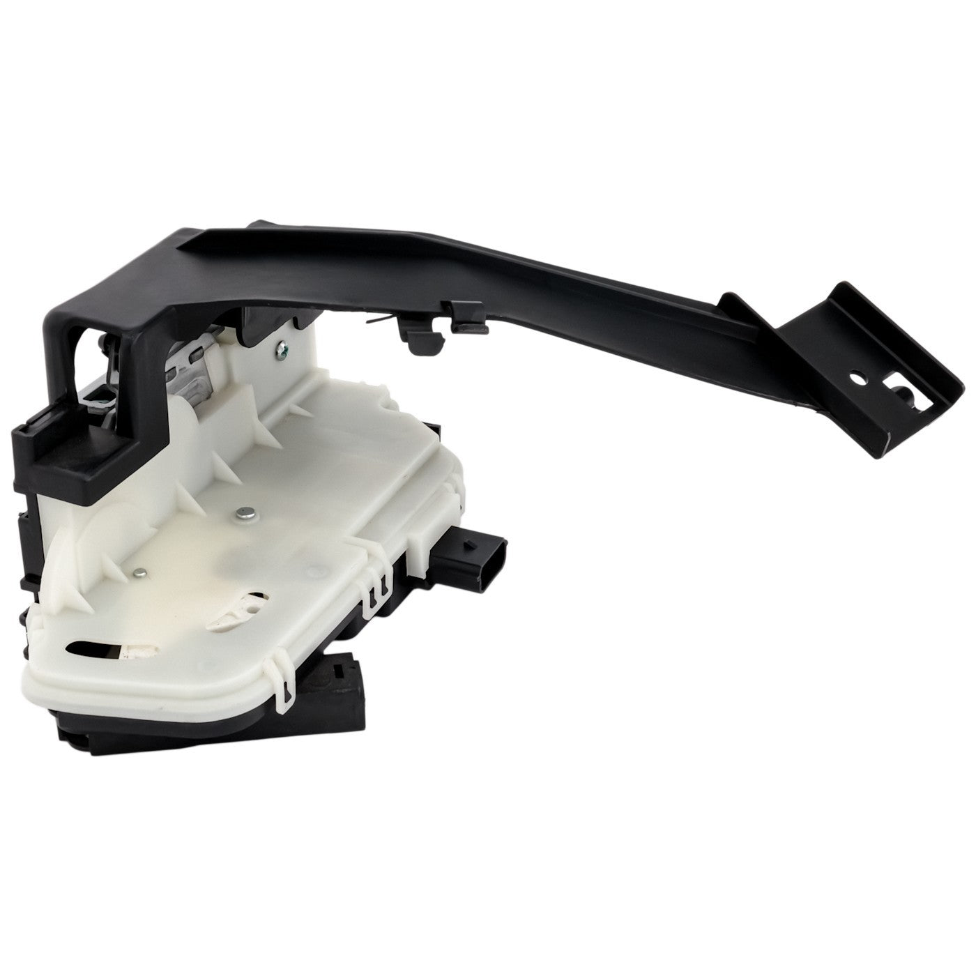 Door Lock Actuator for Ford Escape, Mariner (Right Side)