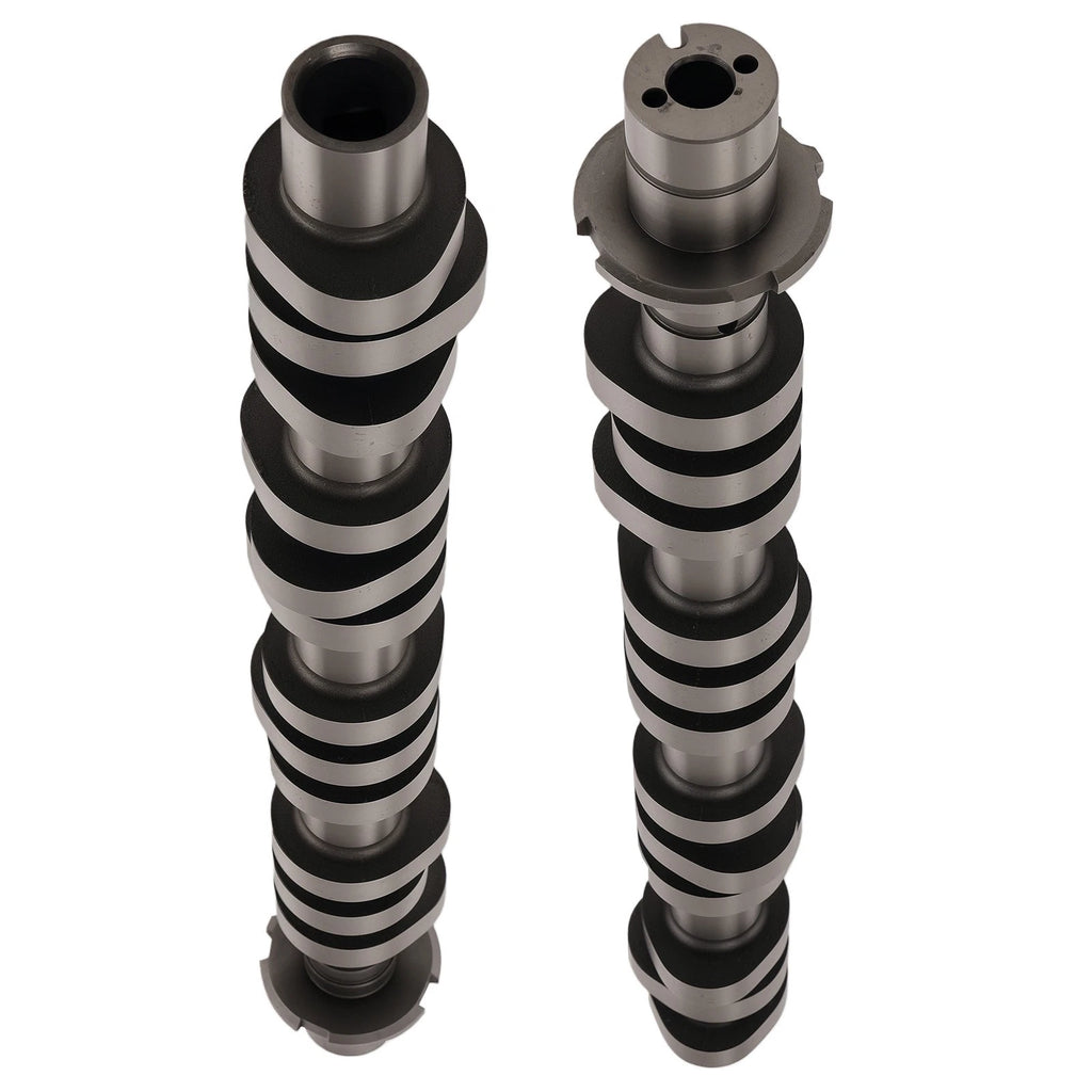 2X Camshafts for Ford Expedition Explorer Mustang F150 Lincoln Navigator (2005–2010)