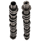 2X Camshafts for Ford Expedition Explorer Mustang F150 Lincoln Navigator (2005–2010)