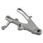 Front Rider Foot Pegs for YAMAHA YZF R1 (2004-2006)
