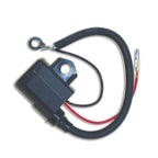 Ignition Coil for Yamaha 115HP-200HP (Replaces 6R3-85570-01-00)
