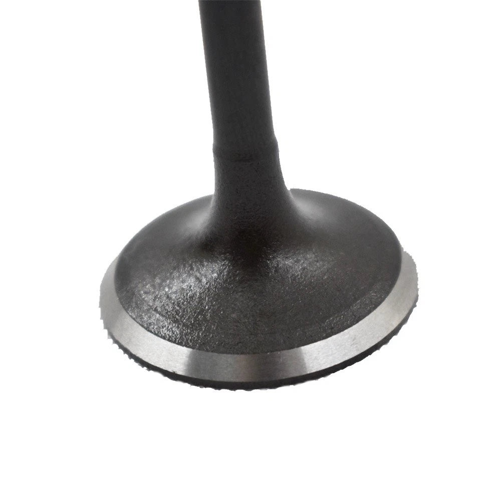 Set of 16 Exhaust and Intake Valves for Honda Civic del Sol (1992–2005)