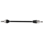 Front Right CV Axle Assembly for Hyundai Ioniq EV (2017–2019)