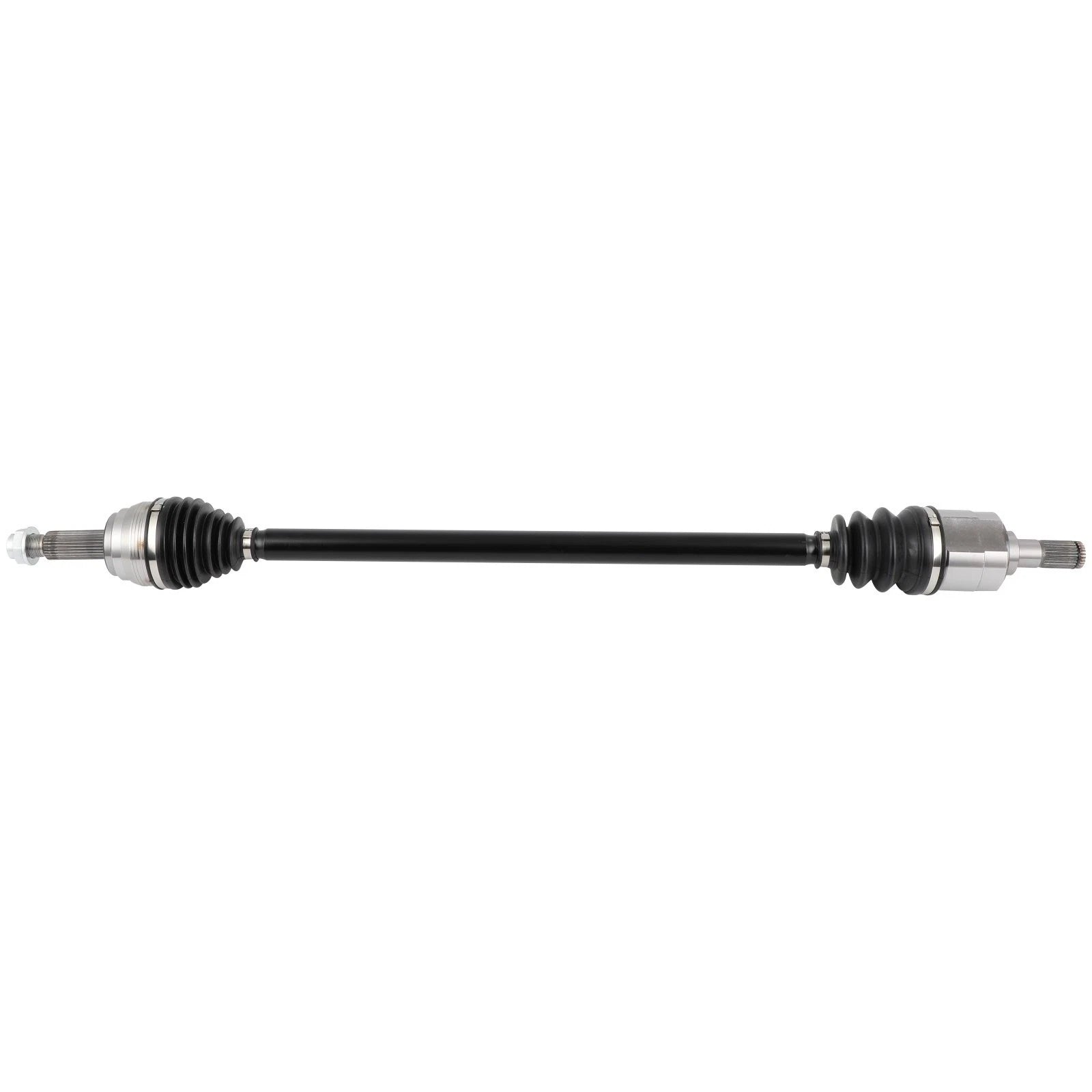 Front Right CV Axle Assembly for Hyundai Ioniq EV (2017–2019)