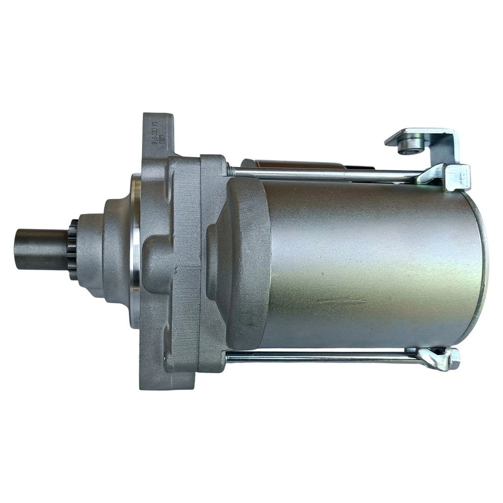 Starter Motor for Acura EL Honda Civic (1998–2000) 1.6L 1.0KW 12V CW 9T
