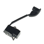Ignition Coil Module Kit for BR500 BR550 Leaf Blower (BR600)