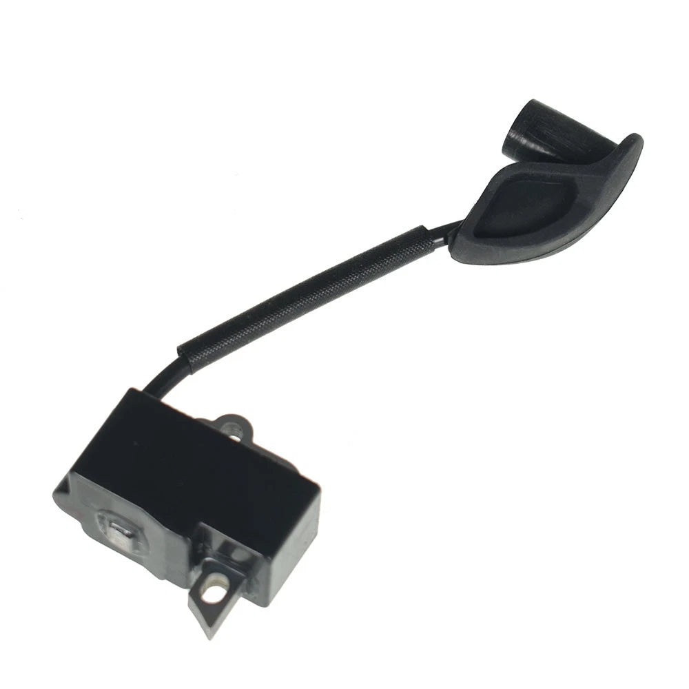 Ignition Coil Module Kit for BR500 BR550 Leaf Blower (BR600)