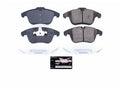Front Brake Pad Set for Jaguar XK (2007–2009) FR143BB