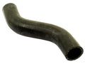 Top Radiator Hose for Massey Ferguson 340 342 350 352 355 360