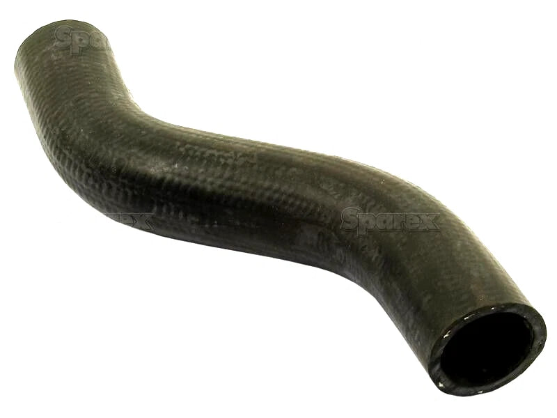 Top Radiator Hose for Massey Ferguson 340 342 350 352 355 360