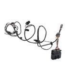 Front Bumper Wiring Harness for Land Rover Discovery Sport (2020–2024) LR134320