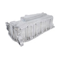 Engine Oil Pan for Volkswagen Jetta Beetle Golf Audi A3 (2009–2014)