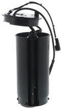 Bosch Urea Fluid Heater F01C600336 for