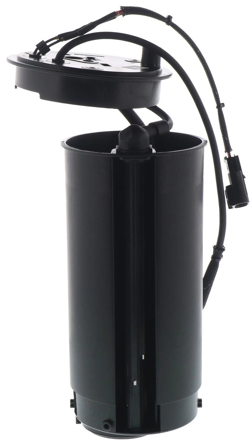 Bosch Urea Fluid Heater F01C600336 for